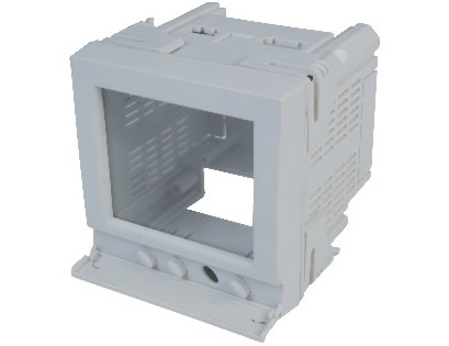 Digital Panel Meter Enclosure(07-74)