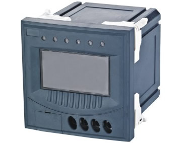 Digital Panel Meter Enclosure(07-75)