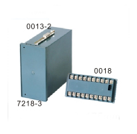 Digital Panel Meter Enclosure(07-92)