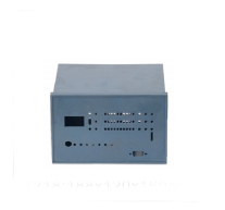 Digital Panel Meter Enclosure(07-94)