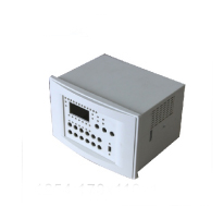 Digital Panel Meter Enclosure(07-95)