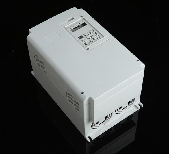 Frequency Inverter Enclosure(14-01)