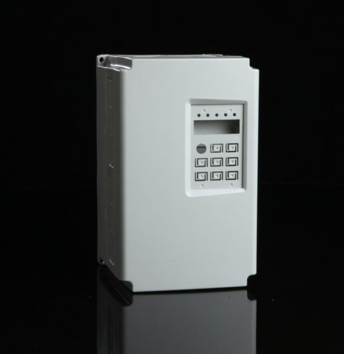 Frequency Inverter Enclosure(14-02)