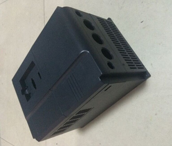 Frequency Inverter Enclosure(14-04)