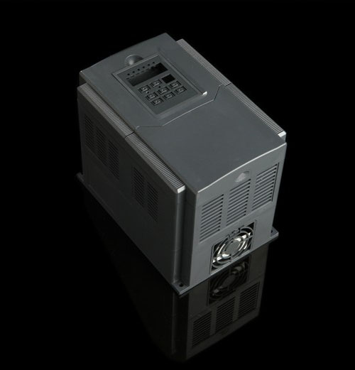 Frequency Inverter Enclosure(14-05)