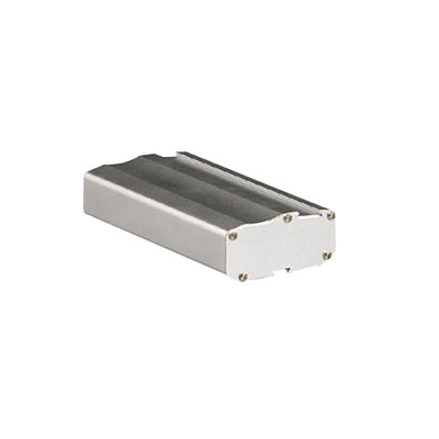 Aluminium Extrusion Enclosure(12-18)