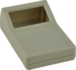 Desk-top Enclosure(09-29)