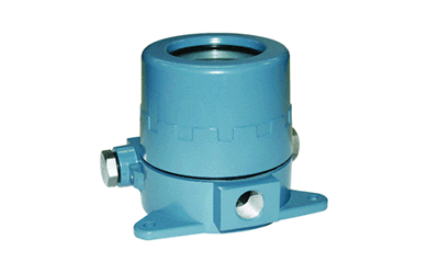 Transducer Enclosure(02-26)