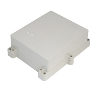 Plastic Waterproof Enclosure(04-60)
