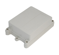 Plastic Waterproof Enclosure(04-61)