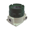 Transducer Enclosure(02-52)