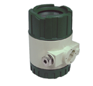 Transducer Enclosure(02-53)