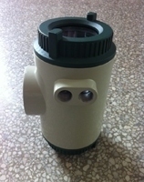 Transducer Enclosure(02-59)