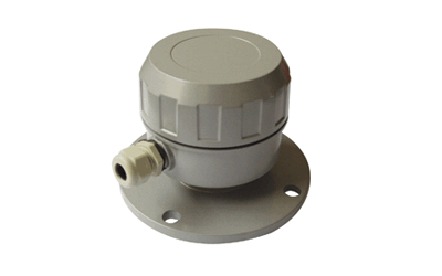 Transducer Enclosure(02-30)