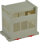 Industrial Control Enclosure(08-30)