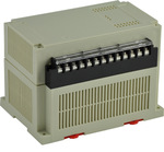 Industrial Control Enclosure(08-32)