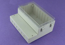 Plastic waterproof Enclosure(04-74)