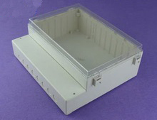 Plastic waterproof Enclosure(04-75)