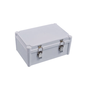 Plastic waterproof Enclosure(04-78)