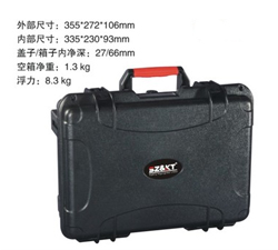 Safety protecting case(17-03)