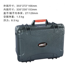 Safety protecting case(17-04)