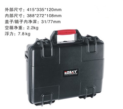 Safety protecting case(17-05)