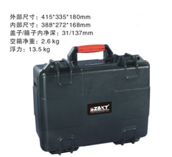 Safety protecting case(17-06)