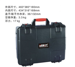 Safety protecting case(17-07)