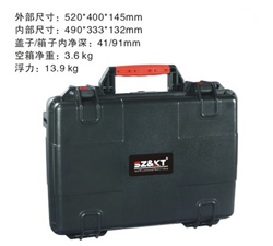 Safety protecting case(17-09)