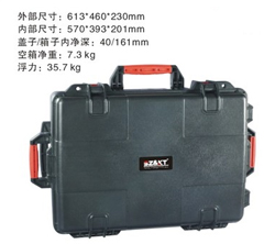 Safety protecting case(17-11)