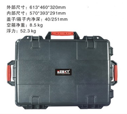 Safety protecting case(17-12)