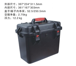 Safety protecting case(17-13)