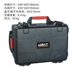 Safety protecting case(17-17)