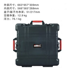 Safety protecting case(17-18)