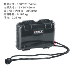 Safety protecting case(17-20)