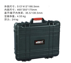 Safety protecting case(17-25)
