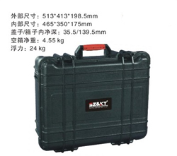 Safety protecting case(17-25)