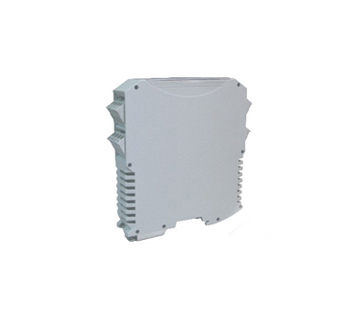 Din rail Enclosure(06-54)