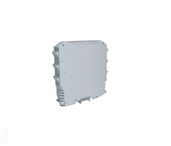 Din rail Enclosure(06-57)