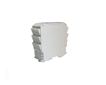 Din rail Enclosure(06-59)