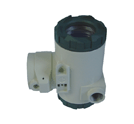 Transducer Enclosure(02-65)