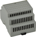 Standard Din Rail Enclosure(06-60)