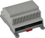 Standard Din Rail Enclosure(06-62)