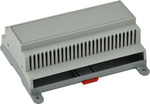 Standard Din Rail Enclosure(06-64)