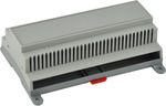 Standard Din Rail Enclosure(06-65)