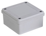 Plastic waterproof Enclosure(04-85)