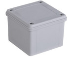 Plastic waterproof Enclosure(04-86)