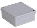 Plastic waterproof Enclosure(04-87)