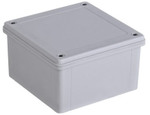 Plastic waterproof Enclosure(04-90)