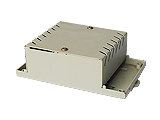 Standard Din Rail Enclosure(06-66)